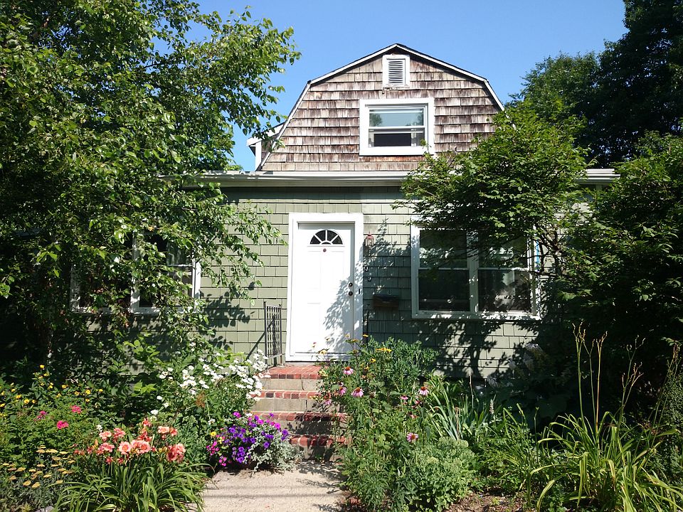 2nd image of 39 Birch Rd