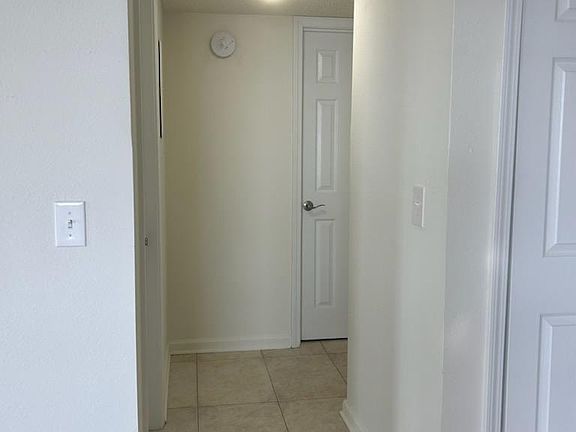 3rd image of 1850 Bayard Pl #1
