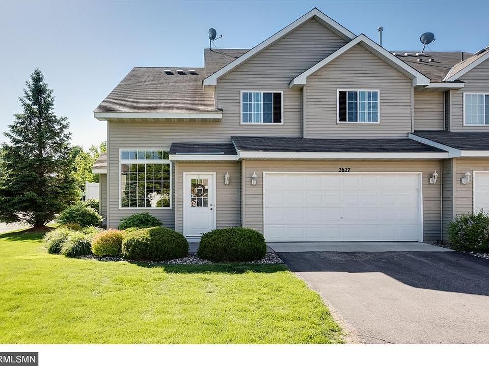 1st image of 2627 Yellowstone Dr