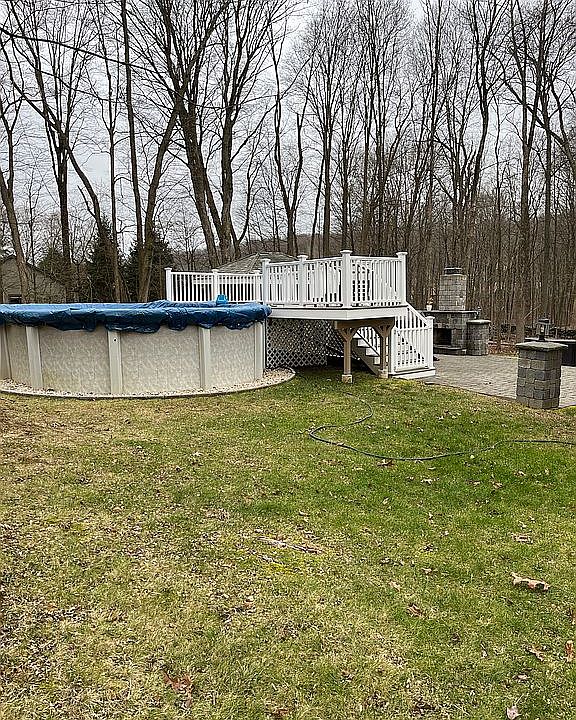 2nd image of 20 Franklin Dr