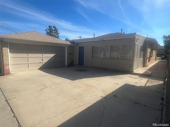 4th image of 4381 Osceola Street