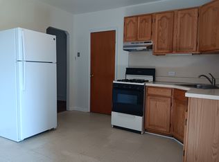56 W Pomona St #1, Philadelphia, PA 19144