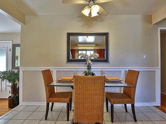 5th image of 5148 Noella Way