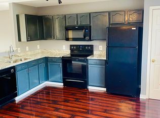 305 Donelson Loop, Stafford, VA 22554