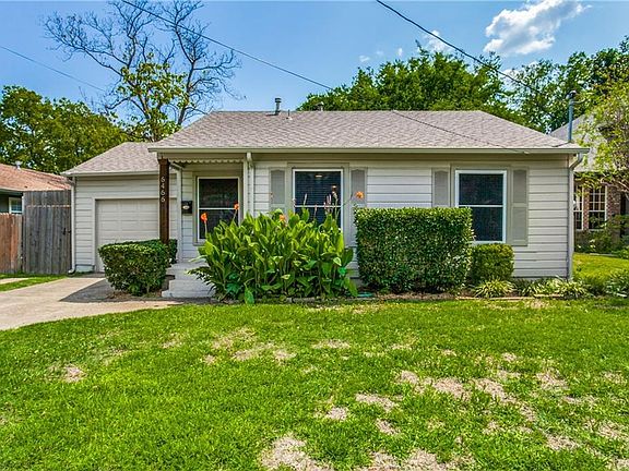 2nd image of 6466 Trammel Dr