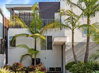 521 S Broadway #B, Redondo Beach, CA 90277