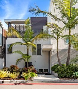 521 S Broadway #B, Redondo Beach, CA, 90277
