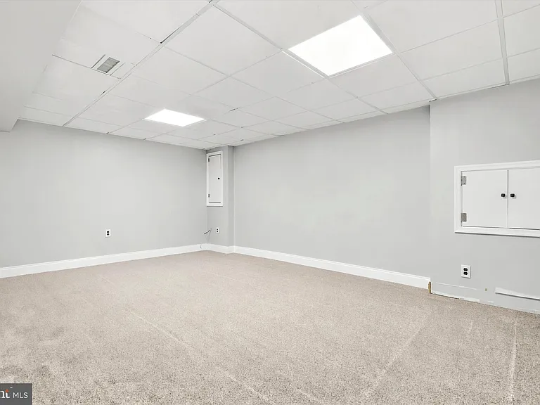 804 Bismark Way — Photo 30