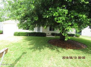 10842 SW 90th Ter, Ocala, FL 34481
