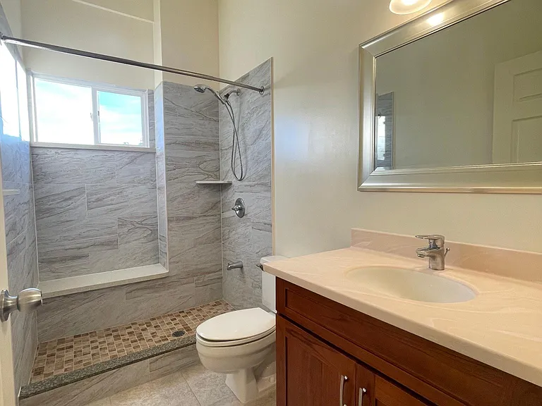 3641 Puuku Makai Dr — Photo 5