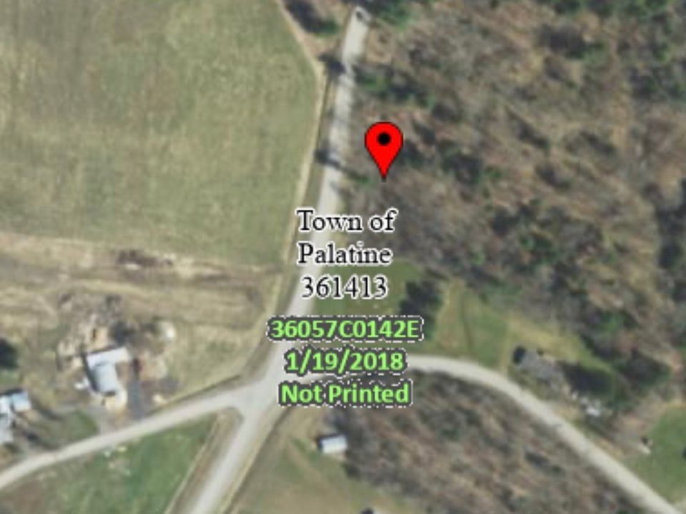 0 McKinley Rd, Palatine Bridge, NY 13428 MLS 11163747 Zillow