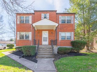 350 Broadway St, Loveland, OH