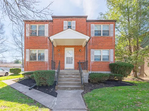350 Broadway St, Loveland, OH 45140