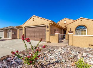 6900 W Patriot Way, Florence, AZ 85132