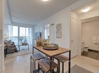 10 Park Lawn Rd #903, Toronto, ON M8V 0H9