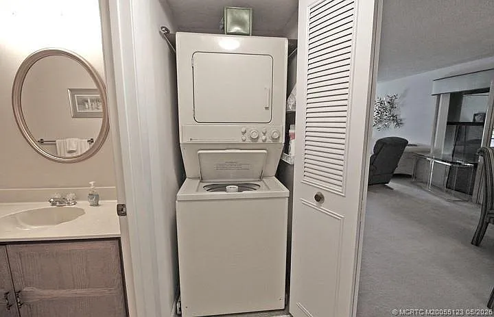 300 SW South River Dr #206 — Photo 8