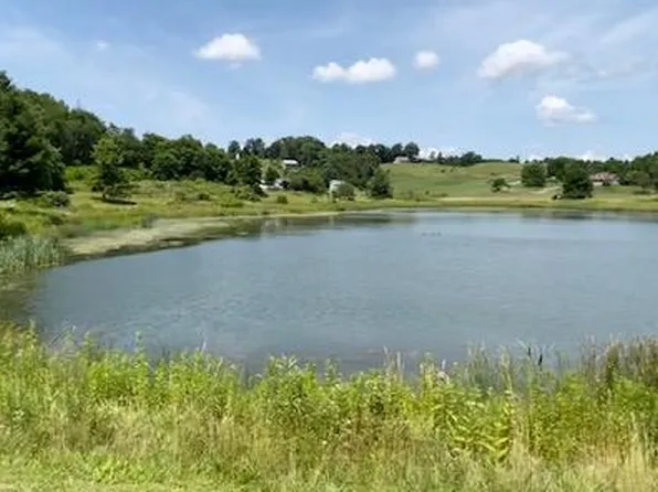 Tbd Hidden Valley Rd, Independence, VA 24348