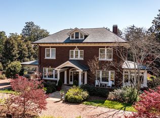 837 Harvard Pl, Charlotte, NC 28207