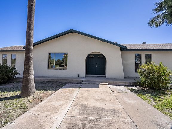 3rd image of 776 N Linda Vista Dr
