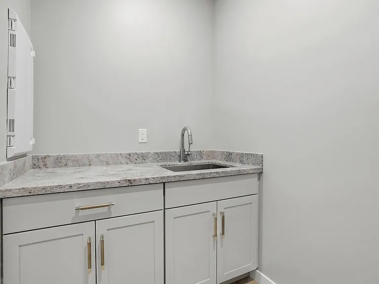 943 Cumberwood Ct — Photo 11