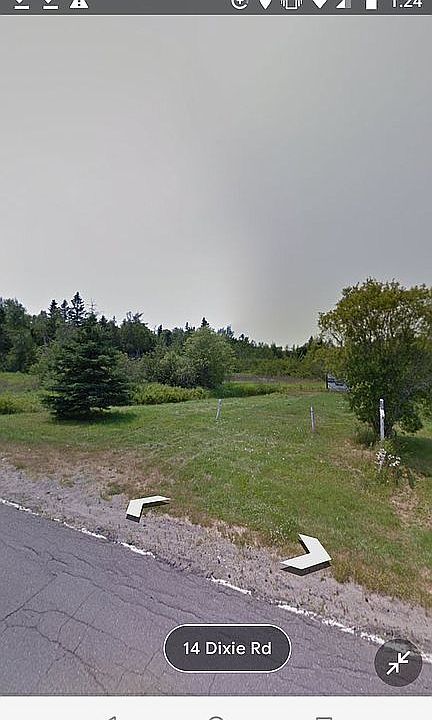 2nd image of 147 Dixie Rd