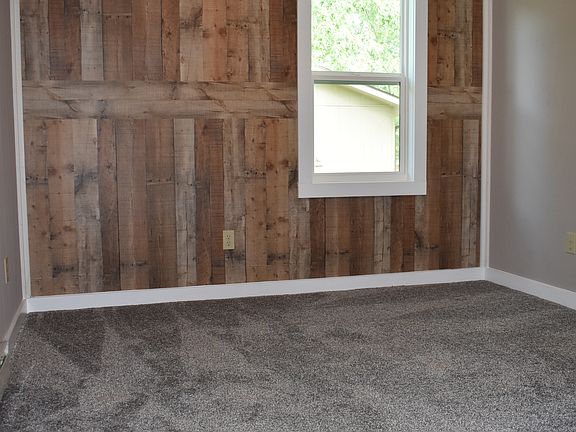 bedroom2