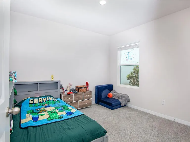 16929 Yard Spring Dr — Photo 21