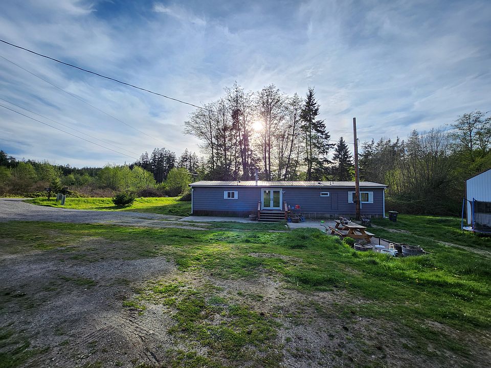 1st image of 166 W Sleeper Rd