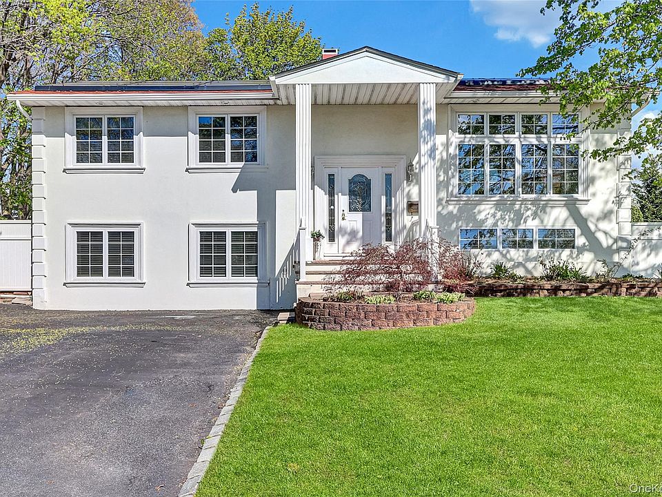 1st image of 69 Ashland Drive