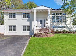 69 Ashland Drive, Kings Park, NY 11769