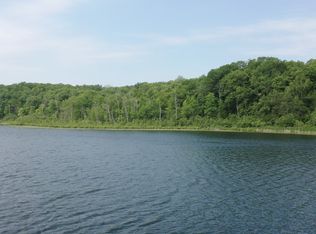 Christensen Rd, Garrison, MN 56450