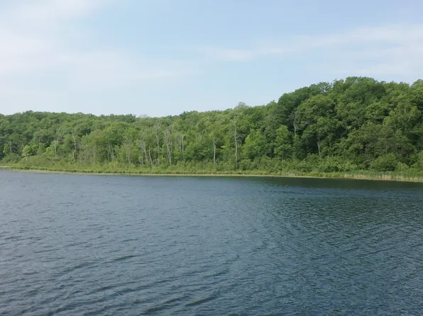 Christensen Rd, Garrison, MN 56450