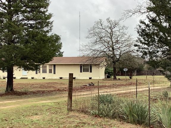 2nd image of 10850 Oak Haven Cir