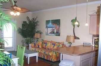2nd image of 15209 S Padre Island Dr Unit 301