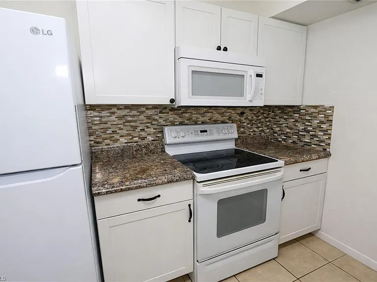 2828 Jackson St #C4 — Photo 11
