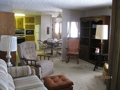 2nd image of 1302 W Ajo Way Unit 243