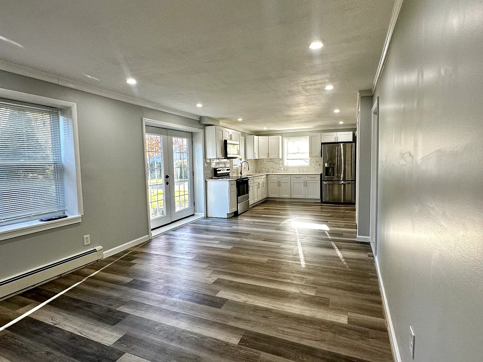 Forest Rd W, Mastic Beach — Photo 3