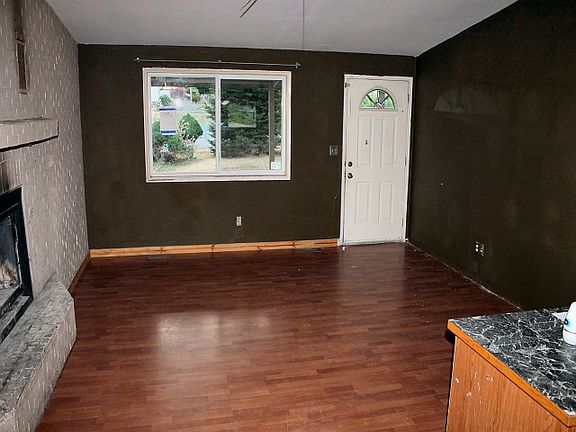 2nd image of 37628 39th Ave S