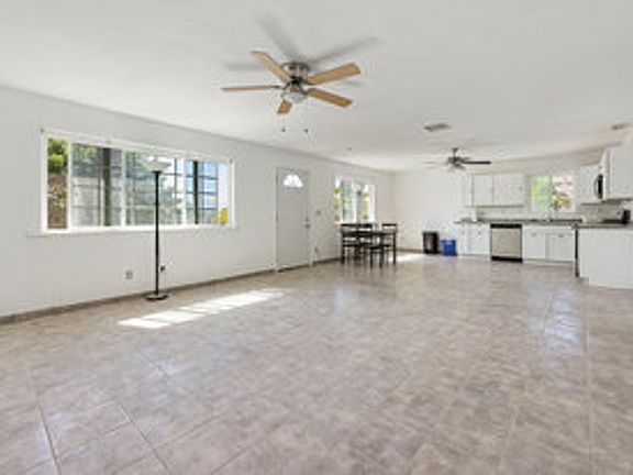 2nd image of 1240 Tres Lomas Dr #3B4957512