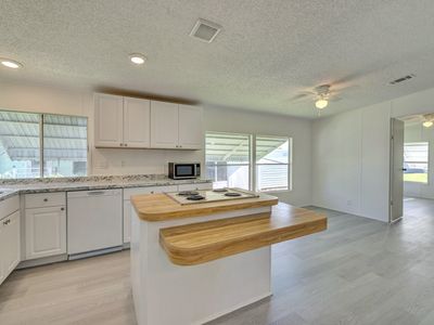 531 Barb Ann Lane, Port Saint Lucie, FL, 34952