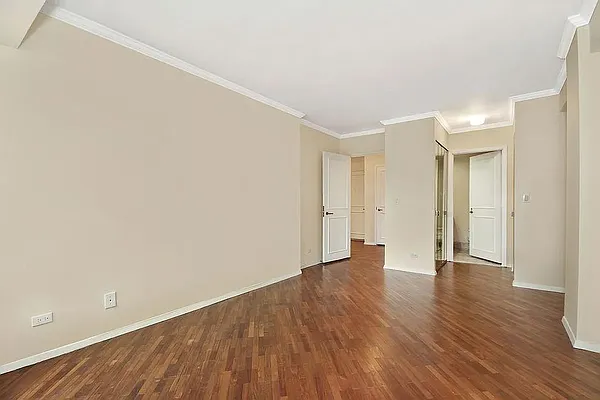 Rented by Compass | media 3