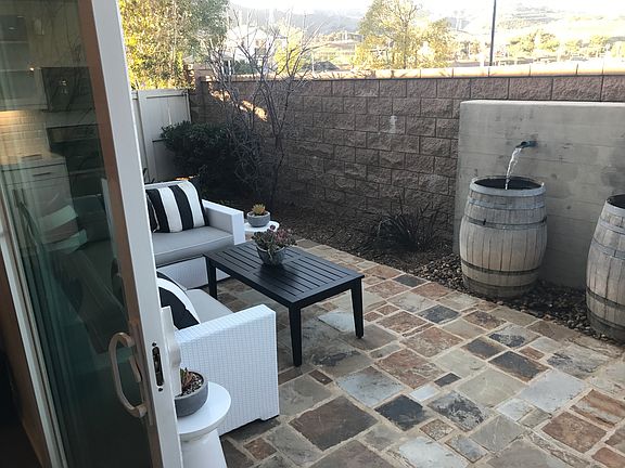 4th image of 21498 Harmony Village Dr