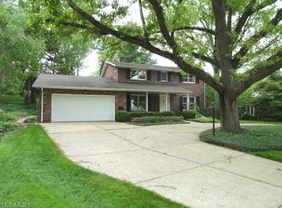 1808 11th St NE, Massillon, OH 44646