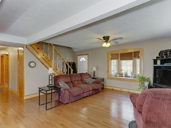 2nd image of 5215 E 17th Ave
