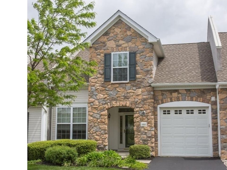 1st image of 1660 Parkview Ct