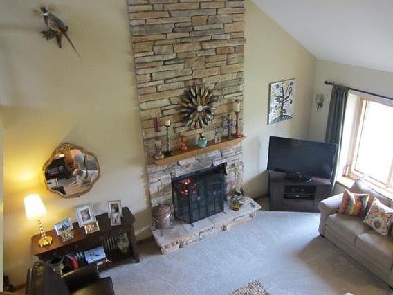 4th image of 8335 S Golden Fields Dr
