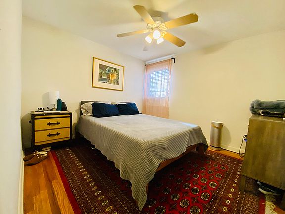 5th image of 2493 S Humboldt St