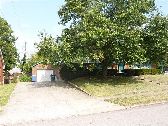 3rd image of 509 Glenbrook St