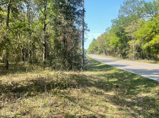 109 Oak Pl, Interlachen, FL 32148