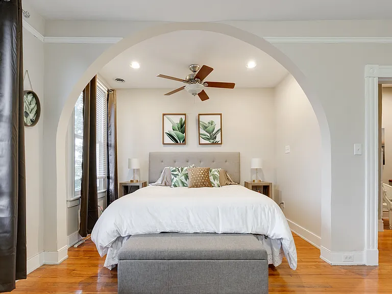 426 Chimborazo Blvd — Photo 17